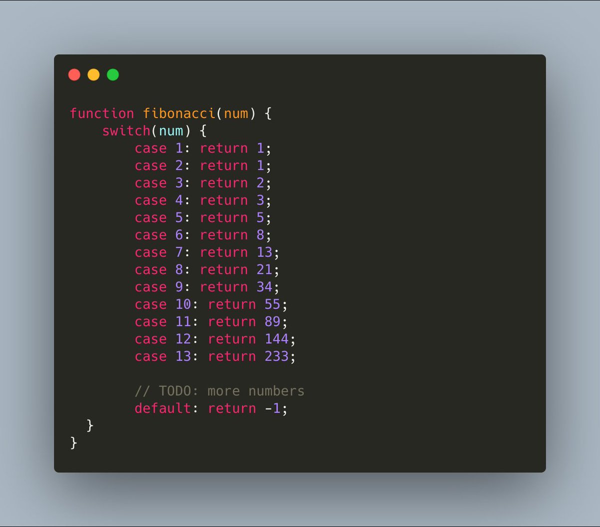 karthikb351's tweet image. close enough
#WeekendCoder
