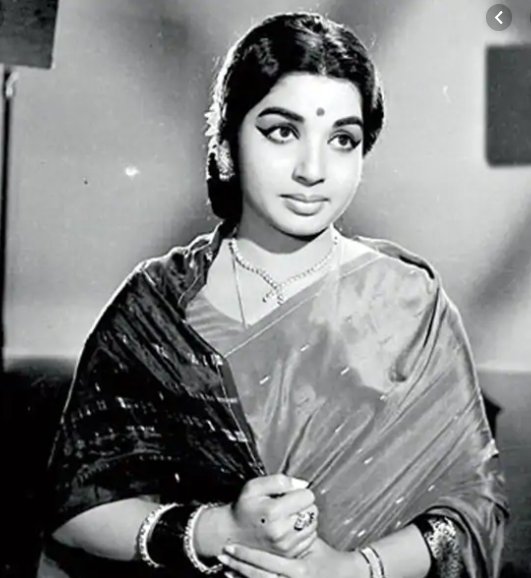 ammafromheaven's tweet photo. என் உடல் நிலையை சிதைத்து என் மன நிம்மதியை கெடுத்த #DAcaseVerdict-ஐ நான் இறந்த பிறகும் இப்படி ஒரு கட்டுரை வெளியி��்டு கொண்டாட வேண்டுமா @vikatan? இதை உங்கள் முன்னாள் முதலாளி பாலசுப்ரமணியம் இருந்தால் வெளியிட்டு இருப்பாரா ?. என் கண்ணீர் உங்களுக்கு இனிப்பாக இருந்தால் கொண்டாடுங்கள். https://t.co/ShbO0gGbkR