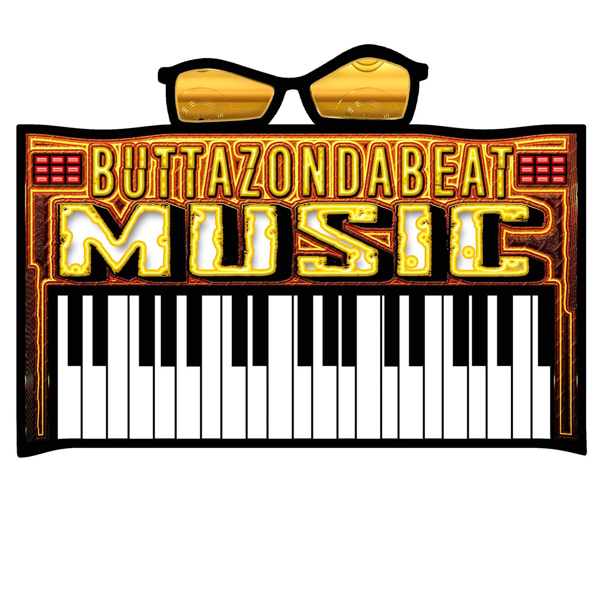 FreeDaMind's tweet image. 