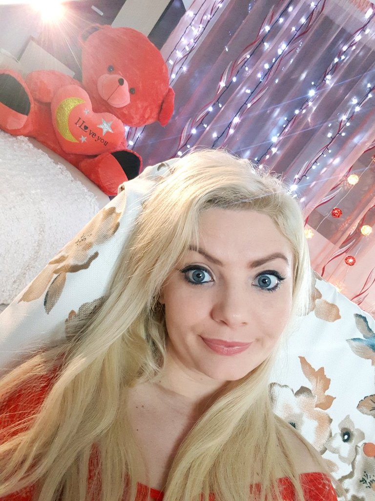 elitegirlslive's tweet photo. Turning your #naughty #fantasies into reality with sexy @_pinkrose_Laura

▶️https://t.co/Fx8feoeEGH https://t.co/w2m3GTHFKr