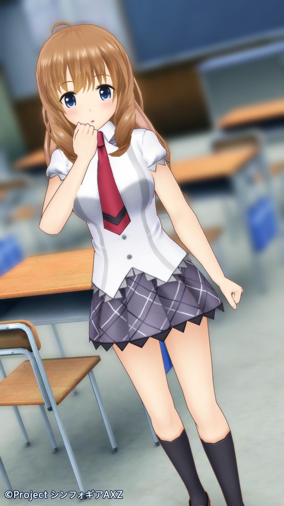 碧あお様　オーダー分 碧あお様 オーダー分