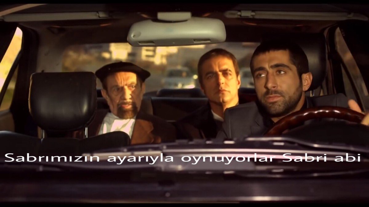 Şu mübarek cuma günü kimseyle tartışmayın hayırlı cumalar