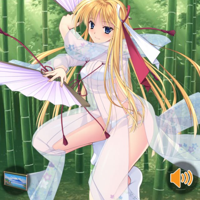 神楽大戦 陽之巻 Pa Twitter 今回 3箇所ほどスマホのスワイプ操作に対応しました 召喚サムネイルの手動操作はマウスでももちろん可能です 神楽大戦 陽之巻 T Co Yuupkabows