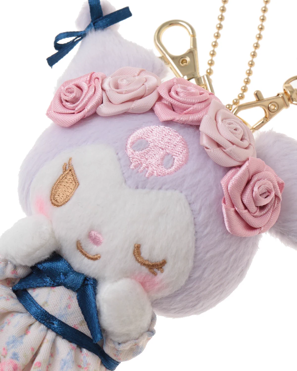 LIZ LISA в X: „*⑅୨୧ New arrivals ୨୧⑅* 明日9/28(土) 店頭発売