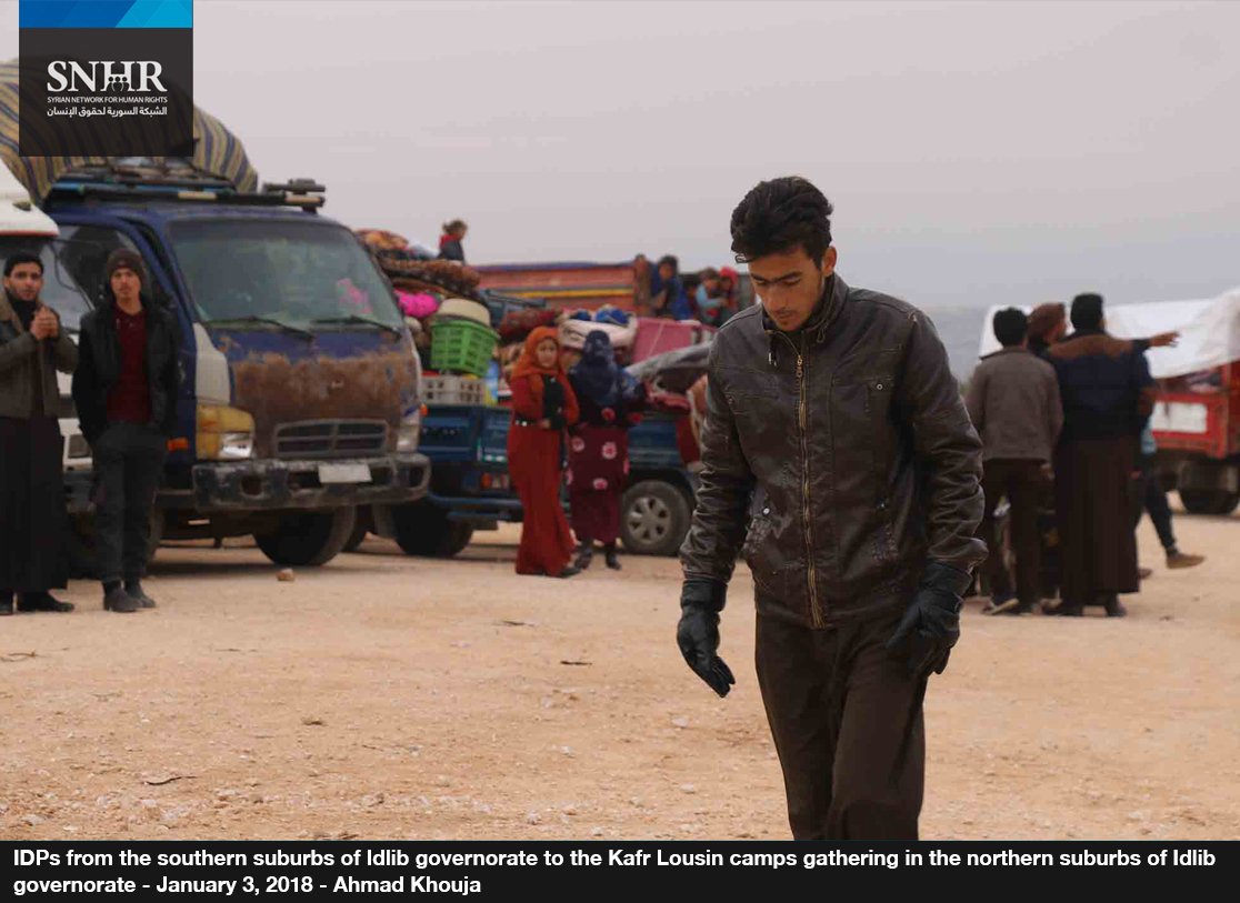 Kenneth Roth tweet media