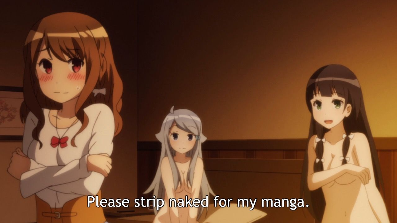 J-LIST on Twitter: J-LIST on Twitter: