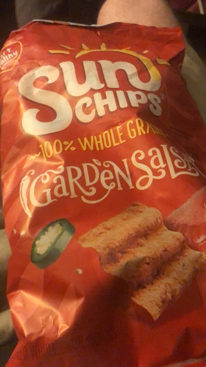 corrigan_will's tweet photo. Loudest chips https://t.co/imFoXCcnaY