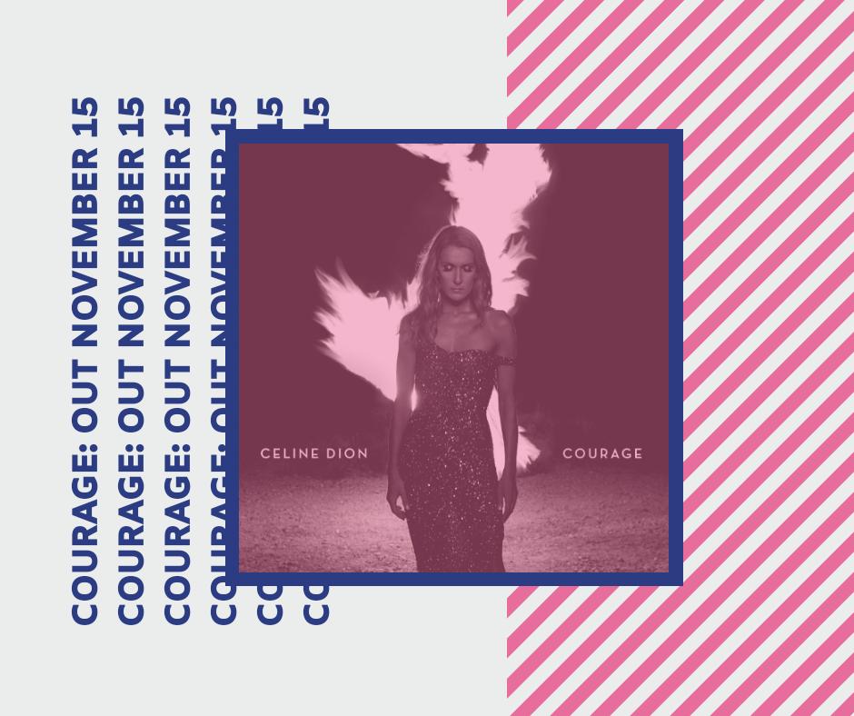 cditalia tweet picture