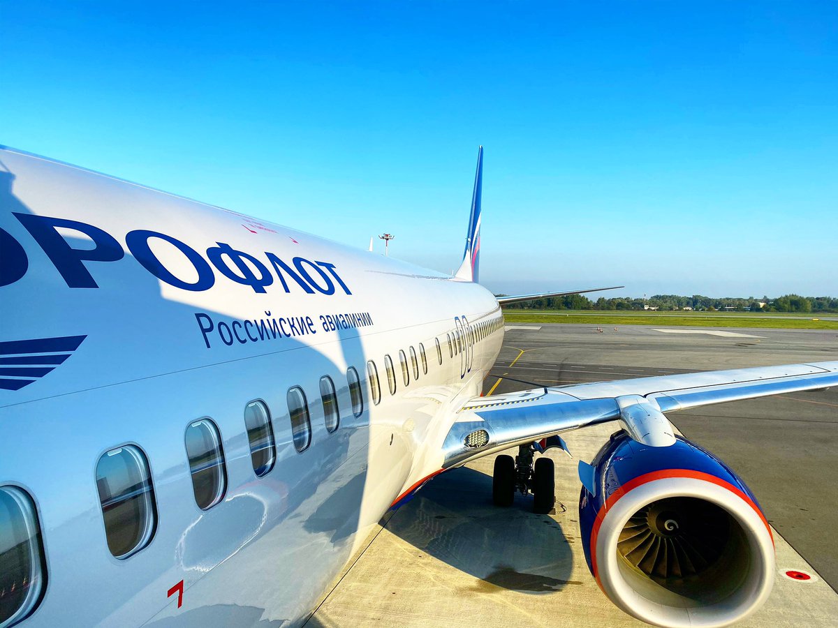 Tabriz SHAKHIDI tweet media