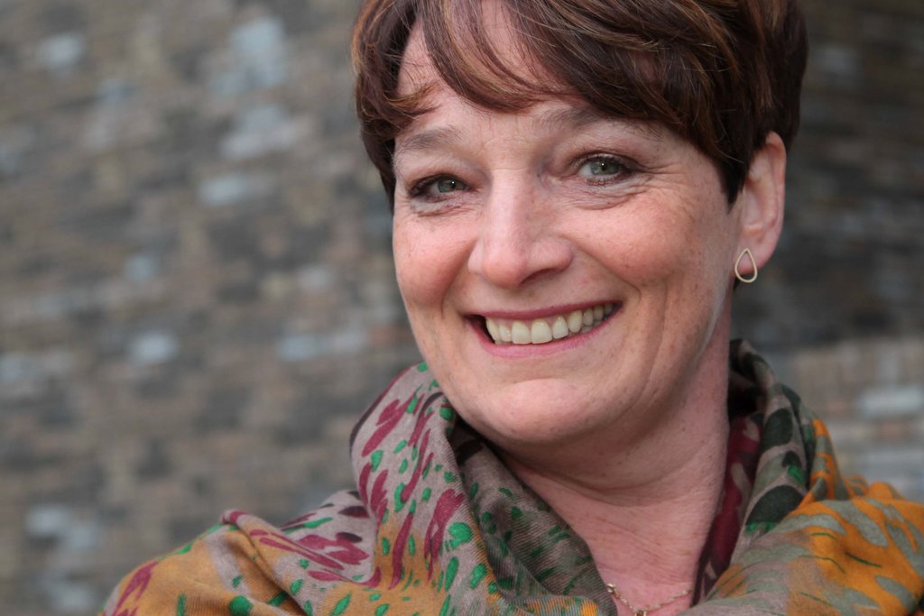 Starters Succes tweet media