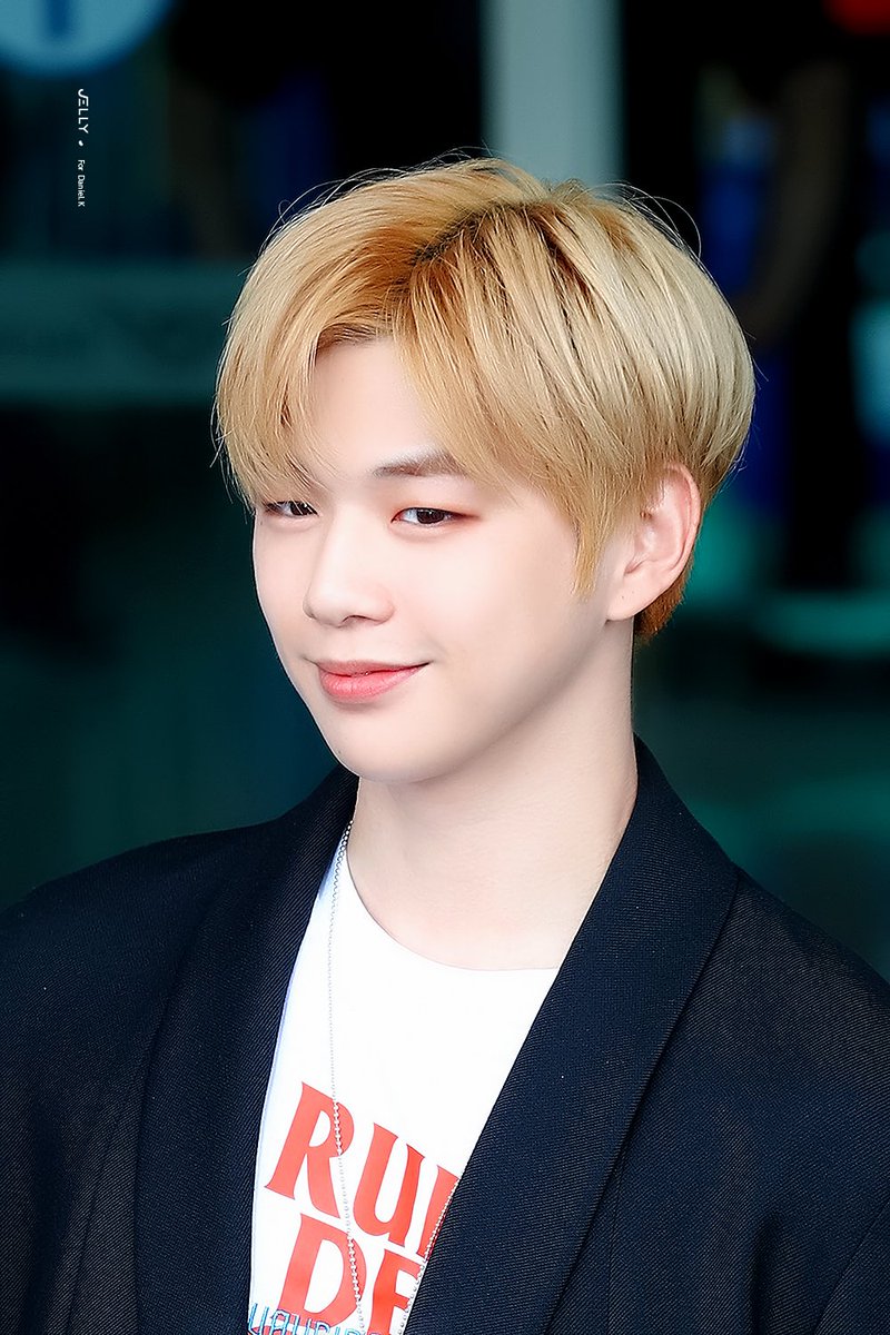 Daniel_Peach_96's tweet photo. ข่าวดีเช้านี้ สมาคมผู้จัดการบันเทิงเกาหลี (KEMA) แถลงว่าได้เป็นคนกลางในการเจรจาไกล่เกลี่ยระหว่าง #คังแดเนียล กับ LM โดยทั้งคู่สามารถตกลงกันได้ เห็นชอบที่จะถอนคดีความทั้งหมด และไม่มีการอุทธรณ์อีกแต่อย่างใด ดังนั้น สัญญาจึงถูกยกเลิกอย่างเป็นทางการ และแดนเป็นอิสระจากมะนาวแล้ว 100% https://t.co/SelvOl2Tvl