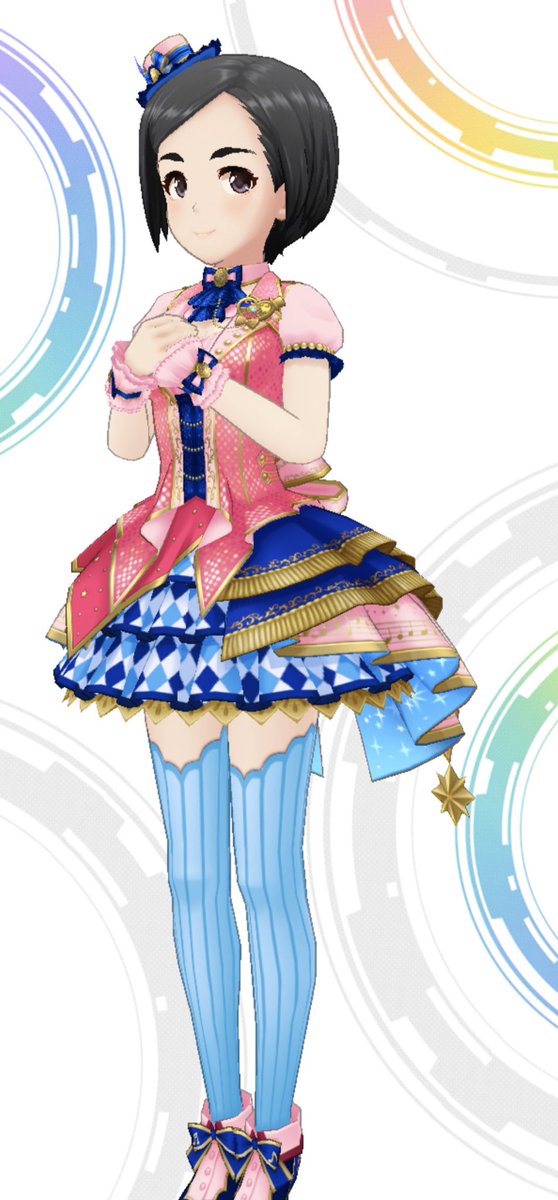 ショータイムイリュージョン Twitter Search