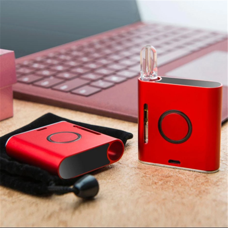 HealthCabin's tweet photo. #Vapmod Vmod 2-in-1 Kit has a small size and exquisite appearance that looks like a famous music player.
Shop now>>https://t.co/qAbt5a00TG
#vape #rda #rdta #vapeporn #vapelyfe #vapefam #vapepics #vapelife #ecig #vaping #vapepic #eliquid #ejuice #mods https://t.co/IfUNgmIb70