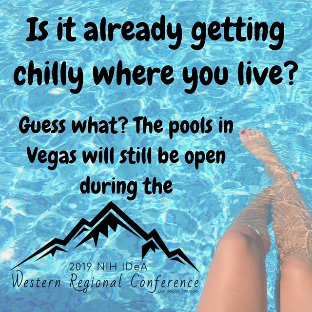 Nevada INBRE tweet media