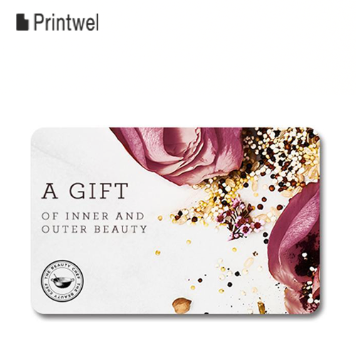 Printwel1's tweet photo. Make your business Offset printing &amp; Digital Printing requirement with us and customized designs and more. Hurry Up ! Today and get more attractive offers.
#digitalprinting #offsetprinting #printwel

Get quotes: mail@printwel.in

Visit: https://t.co/Okz8objhkQ https://t.co/BAeGGxGMHK