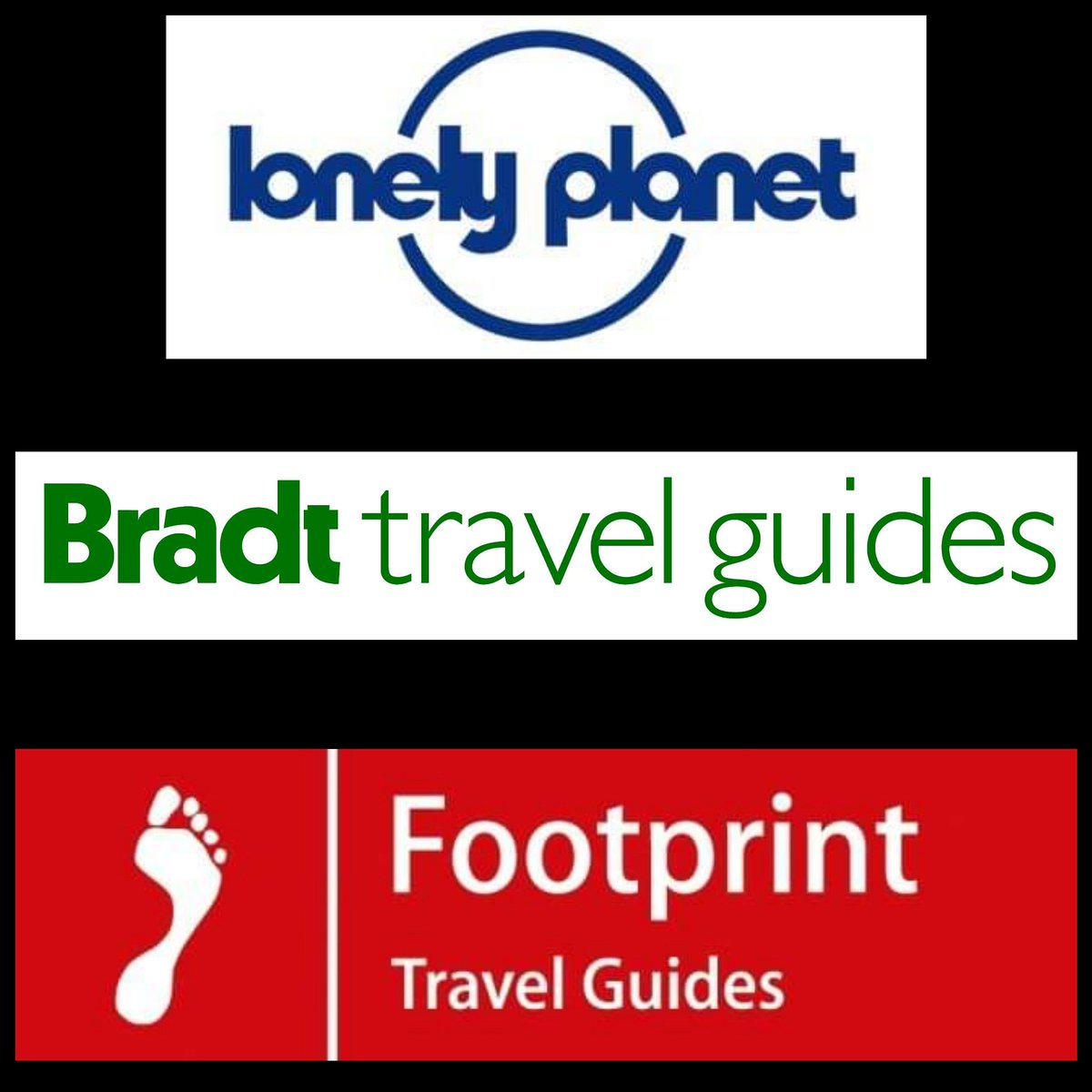 softpoweredu's tweet photo. We are very proud to have been featured in @lonelyplanet, @BradtGuides and @FootprintBooks! A special thanks to Andy Roberts, Philip Briggs and Nick Ray for helping us to grow through your kind words and support! 🧡🌍 #spe20years #WorldTourismDay2019 https://t.co/wxXH7ttO9n