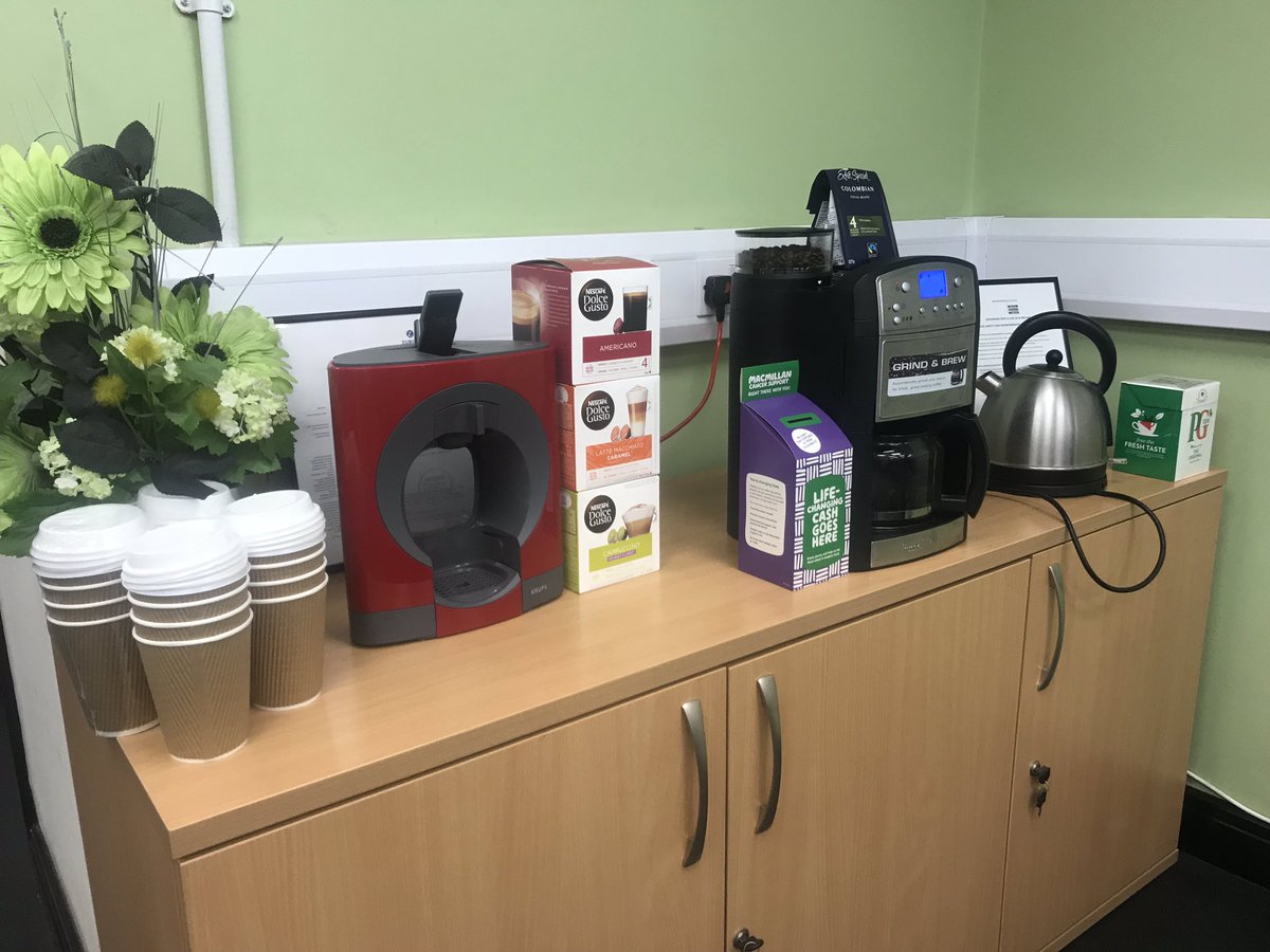 Steve Lowe tweet media