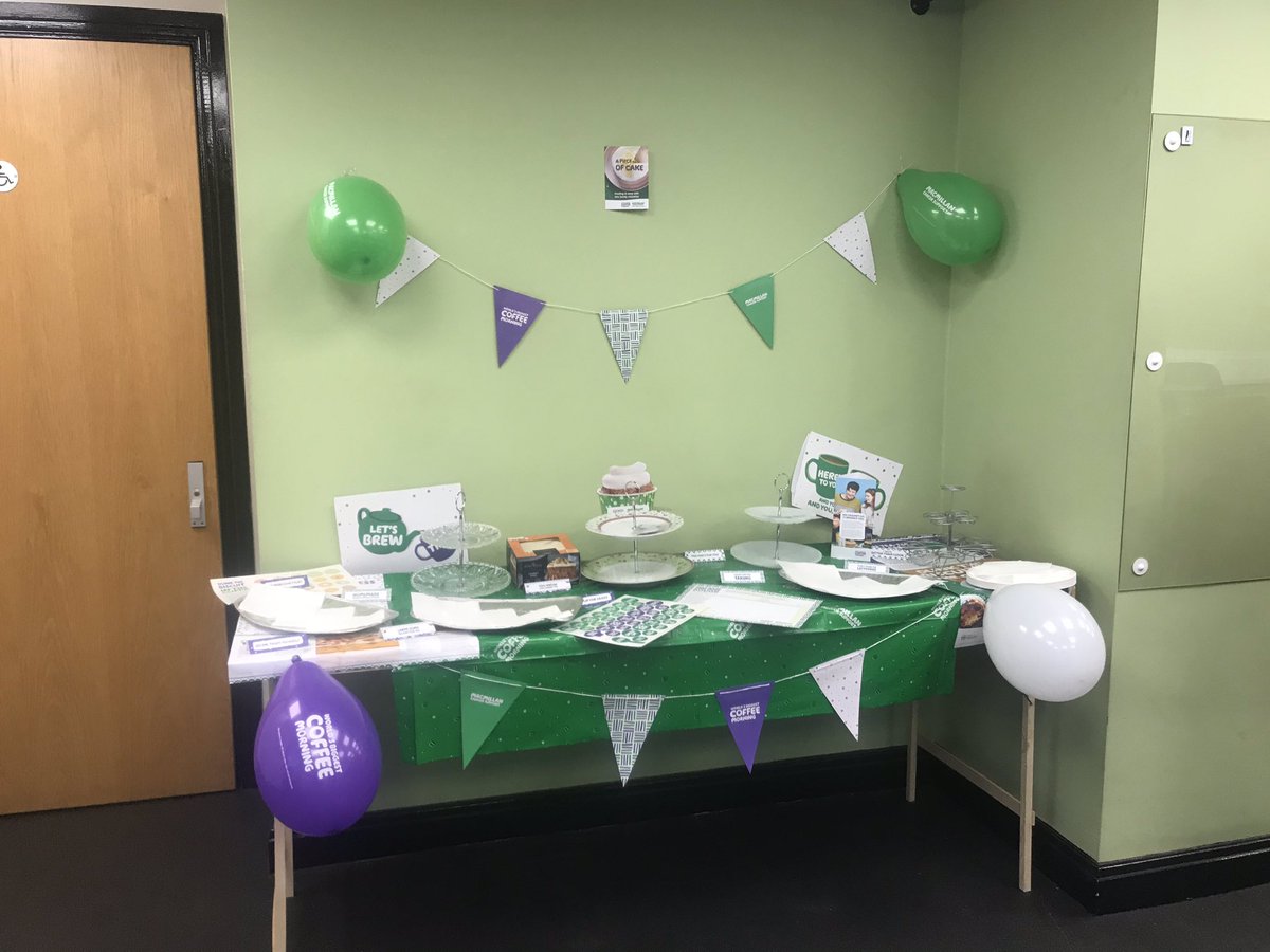 Steve Lowe tweet media