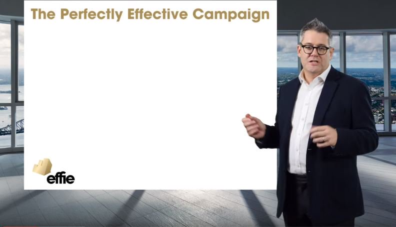 Mark Ritson tweet media