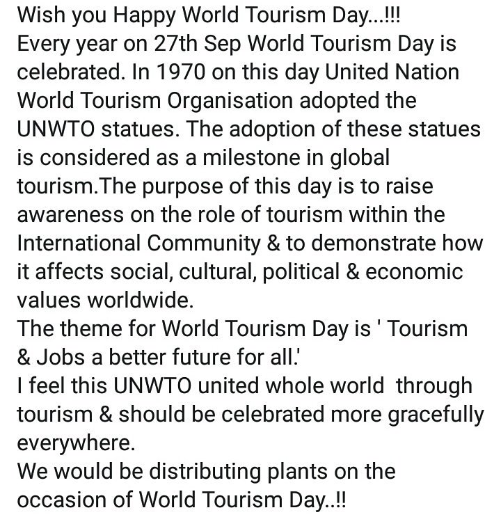 Zelam Chaubal tweet media