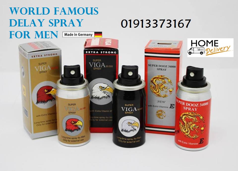 sarmin2u's tweet photo. Buy Delay Spray for Men - Delay Premature Ejaculation - sex products ✓ HOME DELIVERY ANYWHERE IN – Bangladesh on qualified To order please click on link
#Last #longer #Home #Delivery #service #sex #Improve #premature #ejaculation #DELAY_SPRAY #Bangladesh #Love #shoponline https://t.co/zztffoB7hl