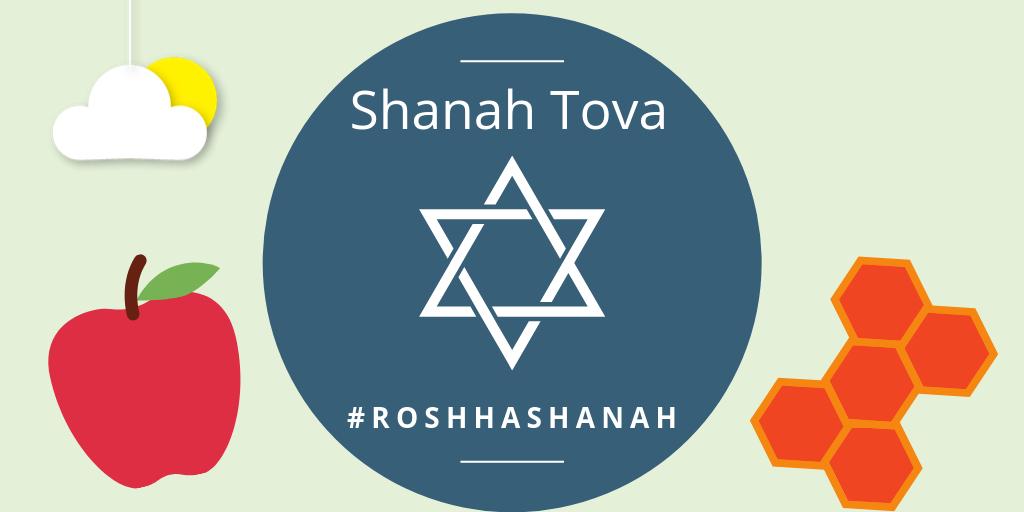 cfcs_uk's tweet image. Next Monday is Rosh Hashanah, so Shana Tova to all Jewish UK civil servants. Thank you for being a strength to our Civil Service. #RoshHashanah
@CSJewishNet @TamFinkelstein