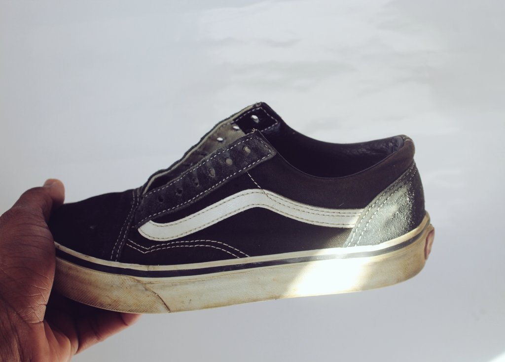 CShoelaundry's tweet photo. https://t.co/DuCFBKBL0X