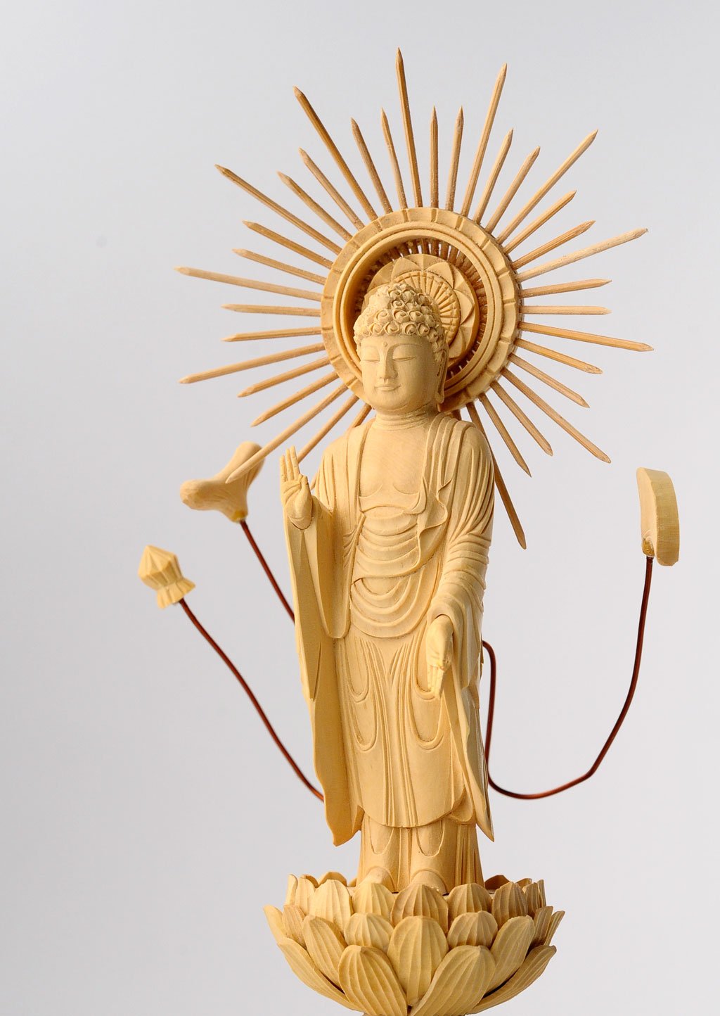 Ninjaya Com Japanese Culture Shop This Amitabha Statue Is Coming Soon To T Co Pjwxieq28i From The Butuzou World Brand Butuzou World T Co Y6wn1egiyi T Co K9k6p1vlwc Twitter