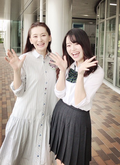 松谷彼哉 ちびたんと一緒 Kaya Matsutani 19年09月 Twilog 松谷彼哉 ちびたんと一緒 Kaya Matsutani 19年09月 Twilog