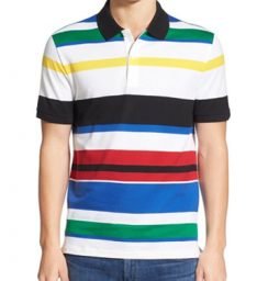 erika_morin11's tweet image. The  Wholesale Sublimation Clothing Manufacturer &amp;amp; Distributor in Salt Lake City
#printingtshirts
#wholesalesublimationshirts
#shirts
#sublimatedsocks  
tinyurl.com/reyeye