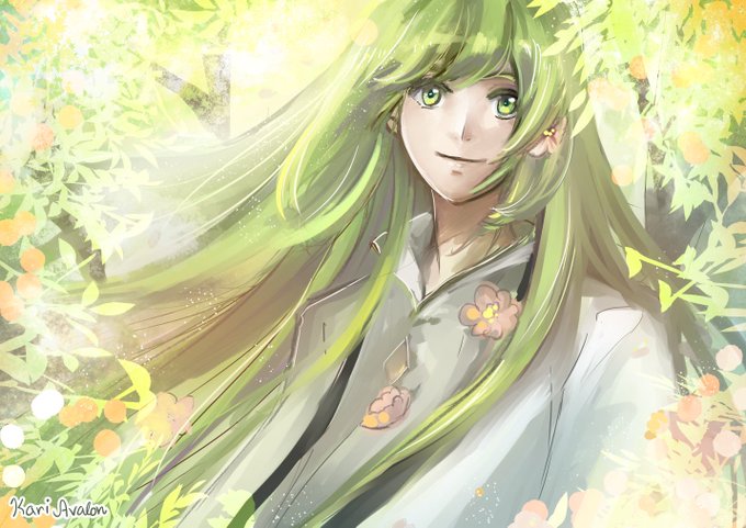 エルキドゥのtwitterイラスト検索結果 古い順 エルキドゥのtwitterイラスト検索結果 古い順