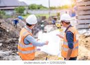 Architect_Engg's tweet photo. To know more: https://t.co/tOXckNupb0
A million engineers in India struggling to get placed in an extremely challenging market
#Architecture #Engineering #CivilEngineering #EnvironmentlEngineering #DigitalArchitecture https://t.co/yvus9kJMOX