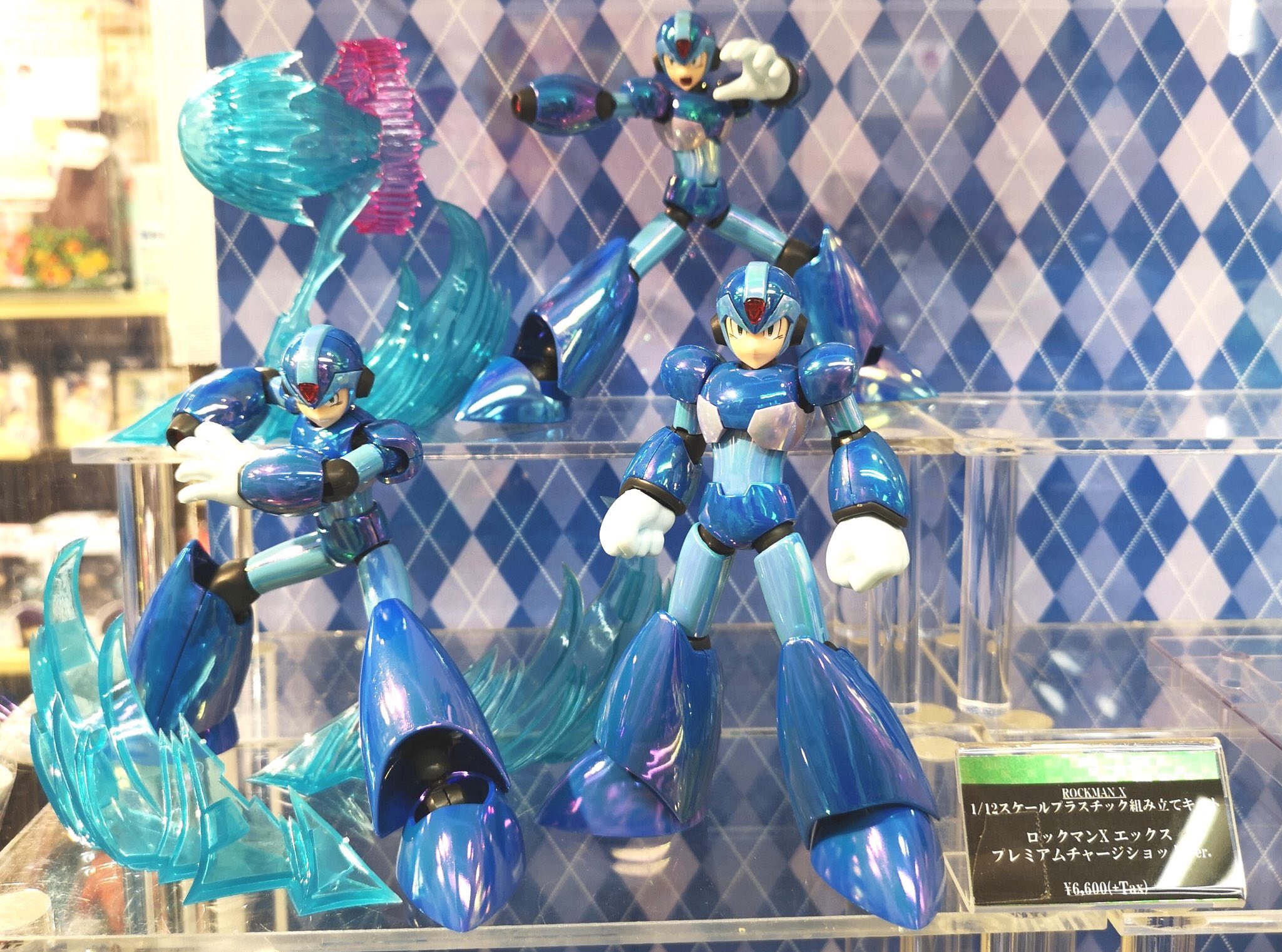 新作商品 コトブキヤ日本橋@アルバイト募集中 on X:  筐体、コントロールパネル