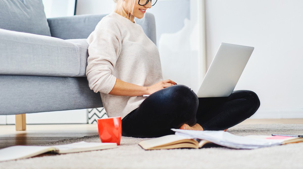 Flexi work more important than ever, but SA bosses want their teams in the office - survey | <a href="/Fin24/">fin__24</a> 

ow.ly/46jp50wt7EL