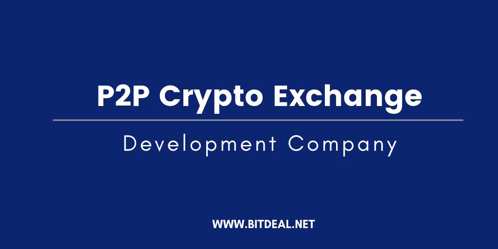 bitdeal001's tweet image. Launch your own p2p crypto exchange with Bitdeal's P2P Crypto exchange script. Book a live demo now !!
bit.ly/2lwI19c
#p2pexchangescript #p2pexchangedevelopment #bitdeal #p2pexchange #brazil #turkey #korea