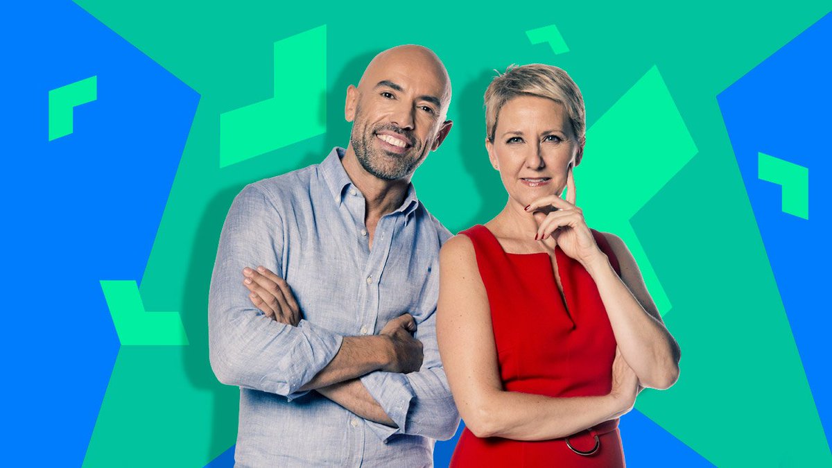 José Pablo López tweet media