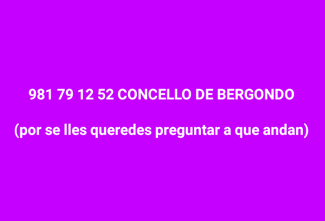 Stopdesahucioscoruna (@desahuciocoruna) on Twitter photo 