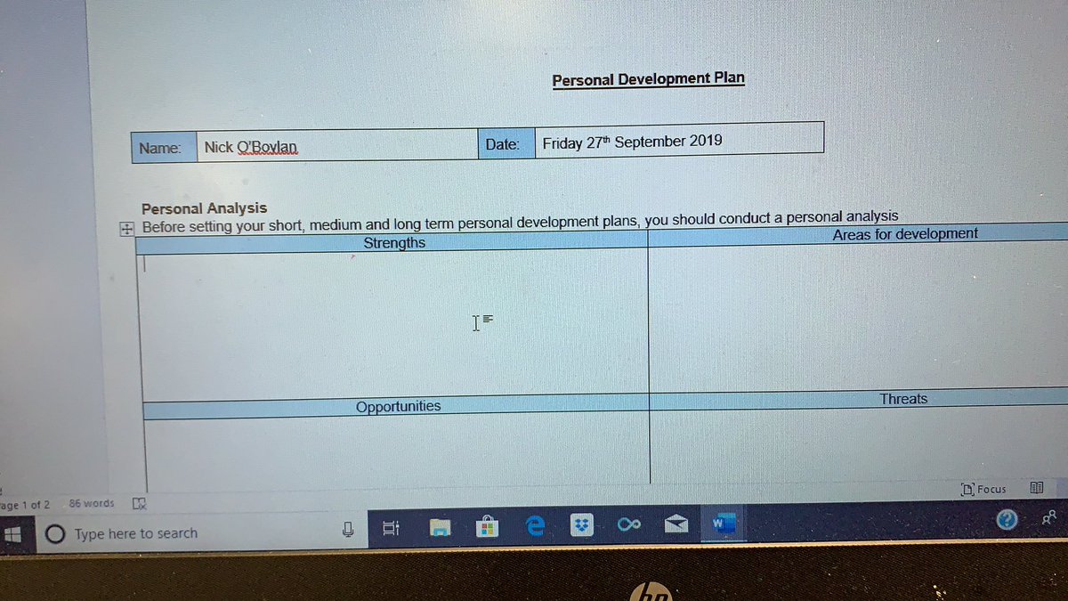 cjpugh04's tweet photo. Enjoying a works meeting with @SwimBoylan
#movingthingsforward
#oneteam https://t.co/xHfmCdRuxs