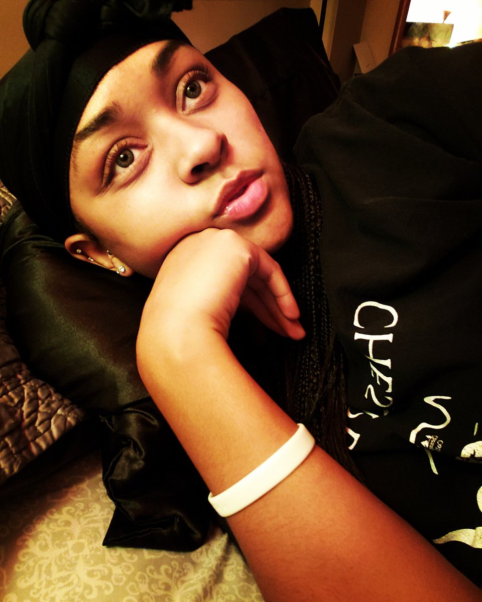 MommysAmazon's tweet photo. I forgive you....... but do not "EVER" play🎲🎲🎲 yourself into some how thinking 🧠🧠🧠 that I will give you yet another opportunity in getting close to me "ONCE AGAIN"!🙅🏽‍♀️🙅🏽‍♀️🙅🏽‍♀️
#justtryme #JUSTJAELYN #allthingsgo #innocentasalways #playyourself #nevertypical #getyourselftogether https://t.co/DIDiR2Wvrm