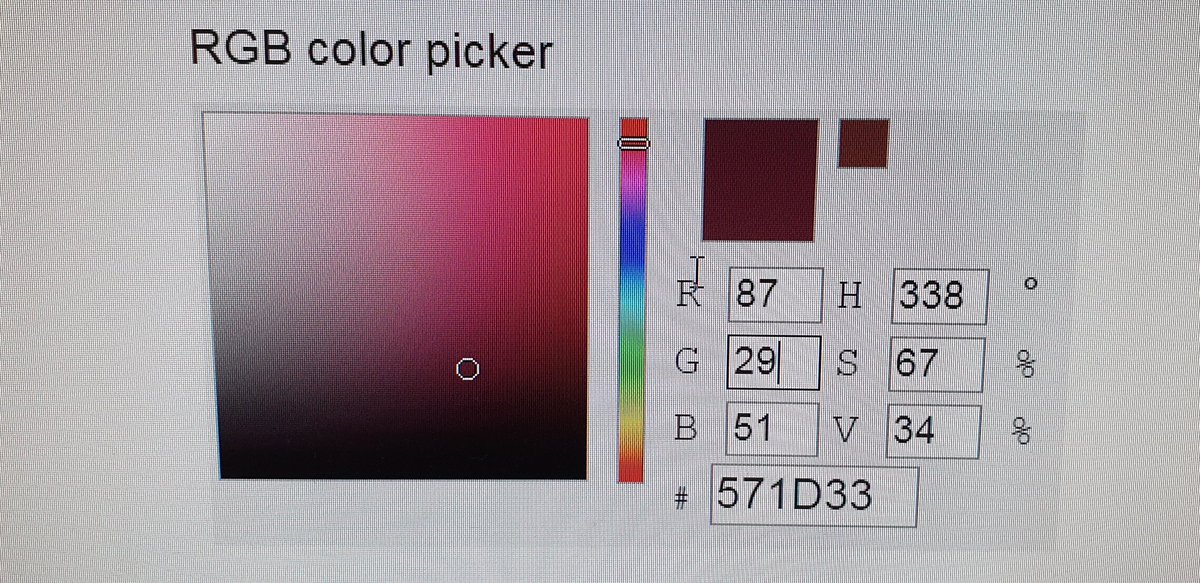 MathsLca's tweet photo. A numerical approach to qualitative data! Krystian converted colours of cars into computer values to allow him to find the mean rather than the mode. I quite like the average car colour for this data set! Great work @LincolnCastleAc https://t.co/UQhIDtrfK6