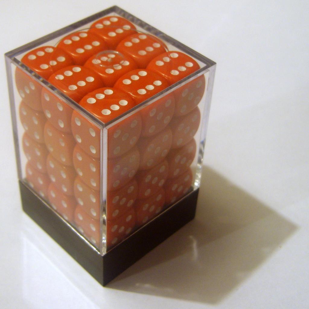 LaunchTomorrow's tweet image. Managing Risk the Agile Way: Like a Hedge Fund bit.ly/2OXUmRZ #NPV #NetPresentValue #Scrum