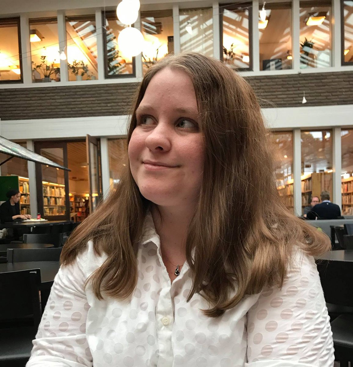 MidiaTaha's tweet photo. Vi fyller våra hav med #plast, #sopor och #skräp. Vi behöver både städa upp det som redan slängts i haven och förhindra att mer plast hamnar där det inte ska vara. https://t.co/8b3a0Inx0z