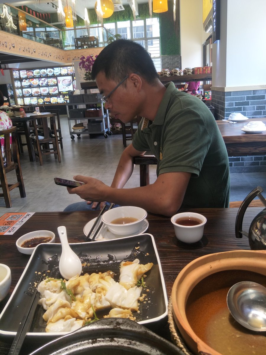 DANNISKUOO's tweet photo. https://t.co/a7qYsAanos