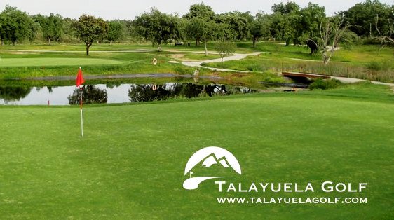 Ya lo estamos tocando con los dedos.
Mañana da comienzo la Gran Final del Circuito GalaxiaGolf en el magnifico campo de <a href="/TalayuelaGolf/">Talayuela Golf</a>

galaxiagolf.com/blog/torneos/t…