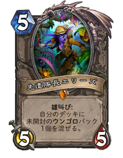 レノのtwitterイラスト検索結果 古い順