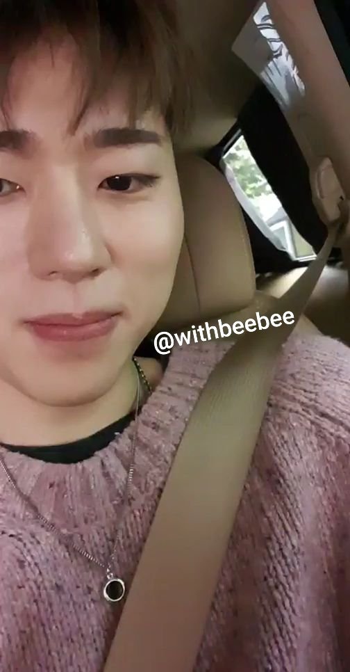 withbeebee's tweet image. 귀여워ㅠㅠㅠㅠ