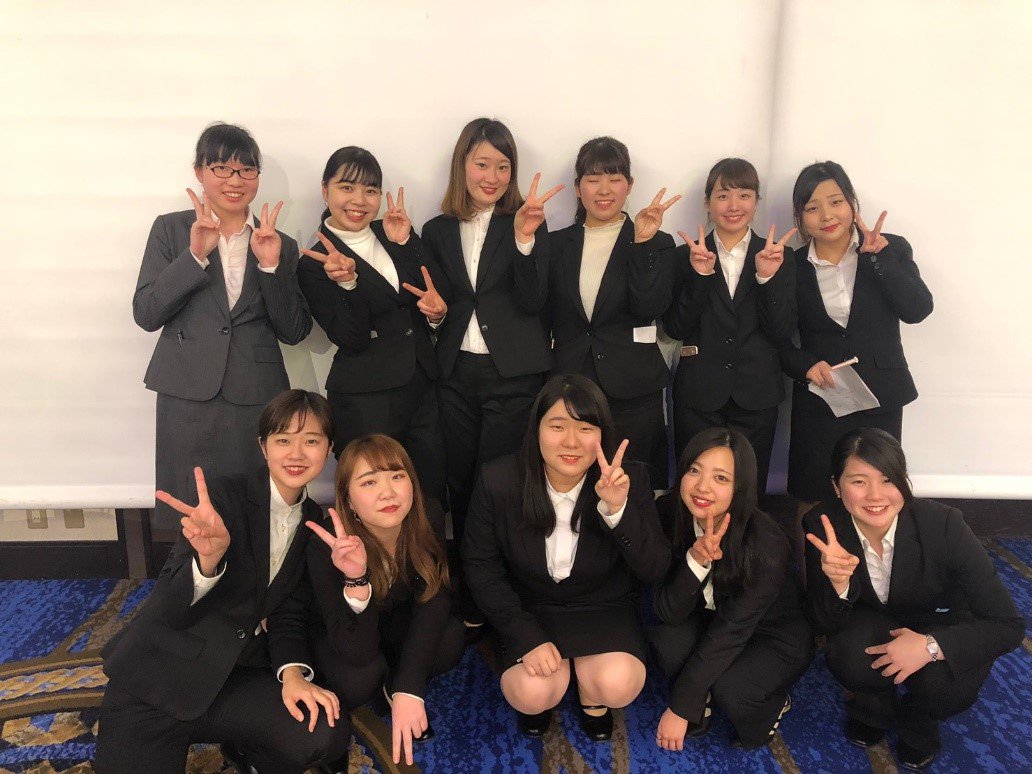 ほとんどのダウンロード 佐賀女子短期大学 偏差値 人気のある画像を投稿する ほとんどのダウンロード 佐賀女子短期大学 偏差値 人気のある画像を投稿する