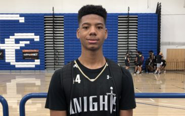 Francisco’s Finest: Ron Massey Fall Hoops Classic (Basketball Players) prephoops.com/2019/09/franci…