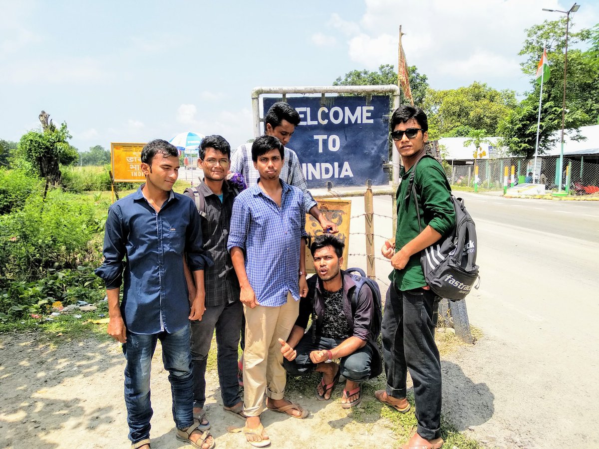 Ariful Islam (@boffer) on Twitter photo 