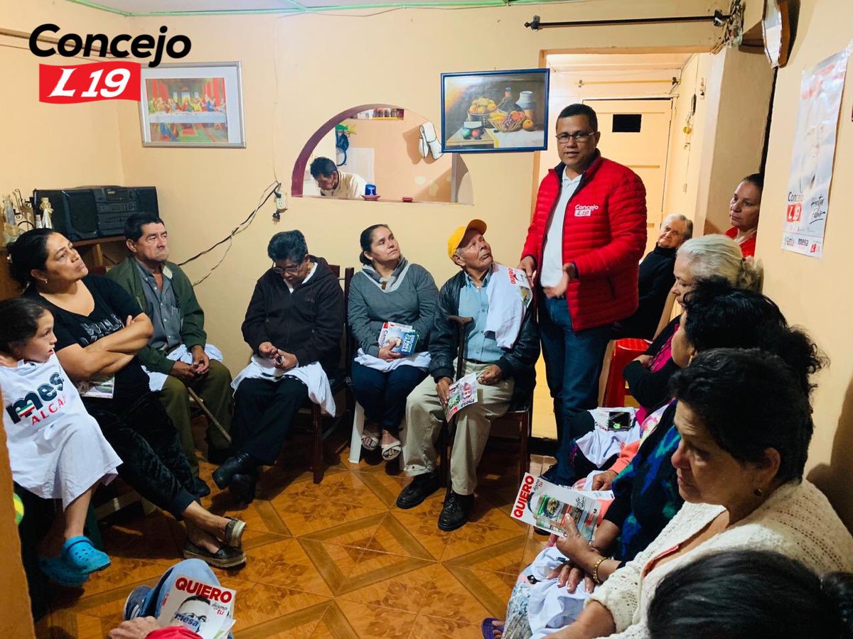 concejalhectorf's tweet photo. 𝐐𝐮𝐢𝐞𝐫𝐨 𝐥𝐨 𝐦𝐢𝐬𝐦𝐨 𝐪𝐮𝐞 𝐓ú

Votar por el #L19 es permitir que #Manizales siga recibiendo grandes beneficios, significa  pensar en una capital en donde las oportunidades no sean un asunto exclusivo para pocos y en donde nos acerquemos a la ciudad que todos queremos. https://t.co/sNNskH35NP